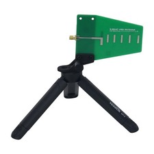 HamGeek HG1726-5.8G 13dBi Yagi Antenna Directional Antenna for WiFi Base Station