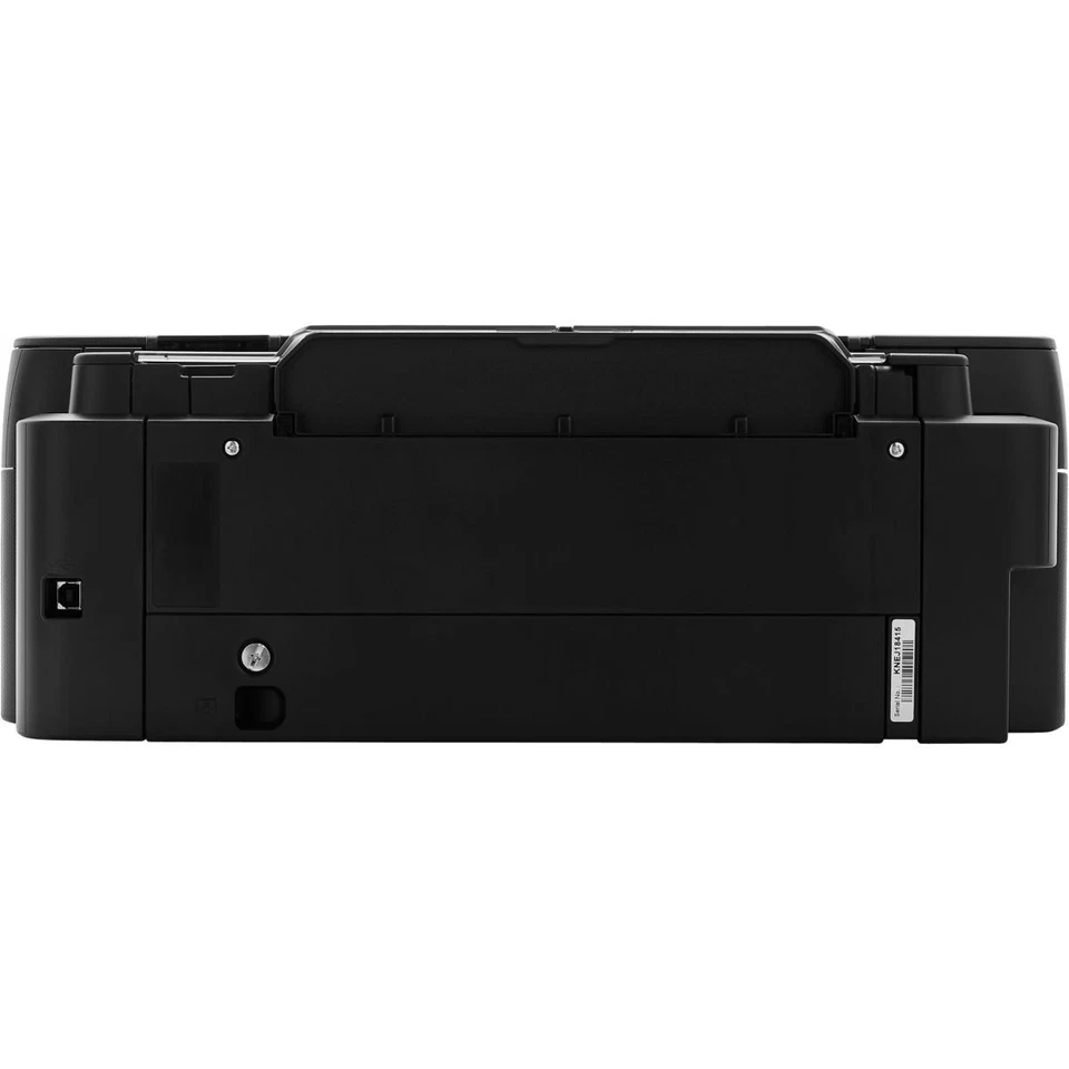 Imprimante jet d'encre CANON Megatank G650 - Photo 4/4