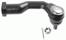 Rotule de direction Kia SPORTAGE