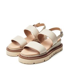 Moda In Pelle Nilania Sandals UK Size 6