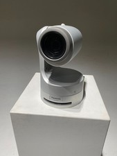 Panasonic AW-HE100N Optical Zoom HD Integrated Pan Tilt Camera