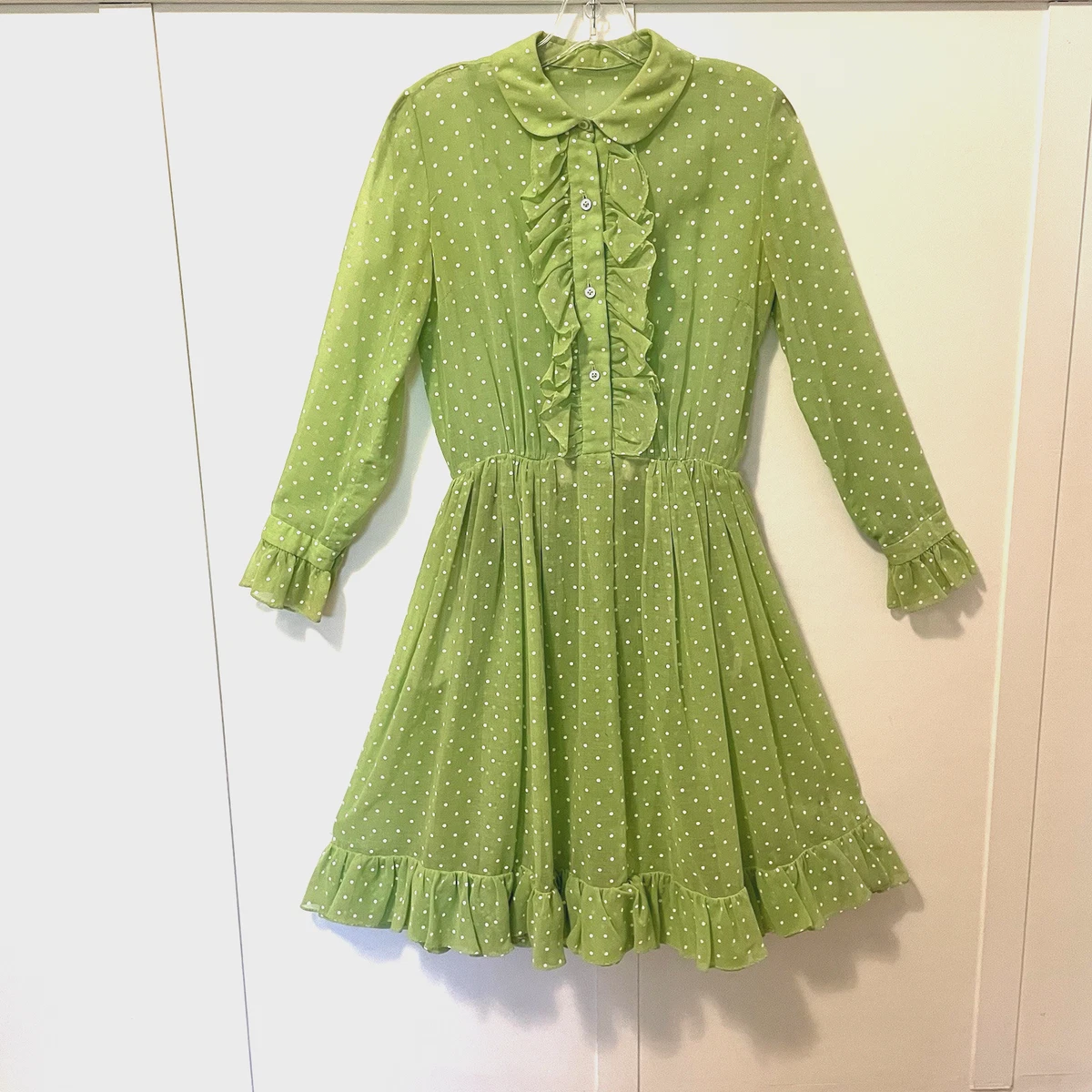 short fairy dress for women Flutter Fairy Dress Lilac / 4XL