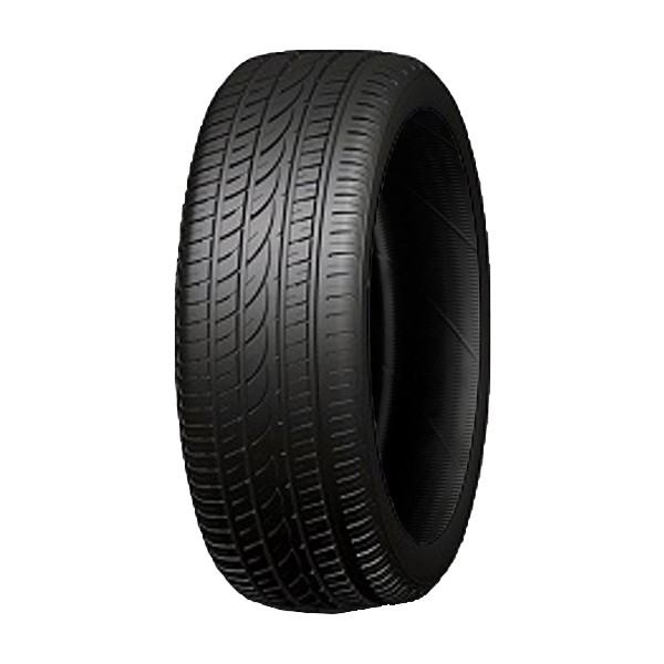 TYRE LANVIGATOR 255/40 R19 100Y CATCHPOWER PLUS M+S XL SUMMER