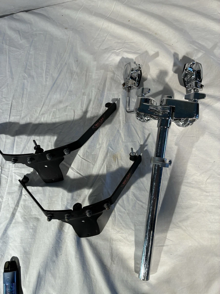 TAMA Tom Percussion Stands for sale | eBay