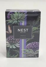 Nest New York Indigo Eau De Parfum 1.7 fl oz