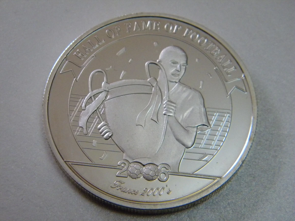 Ugandan Silver Coins for sale | eBay