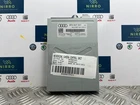 AUDI A5 REVERSING CAMERA CONTROL UNIT MODULE FITS MODELS 2012 TO 2016 8F0907441