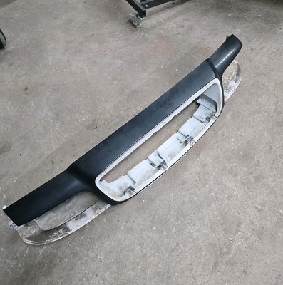 【168出品】 フロントウォール Genuine Ford OEM Front Header Panel 2003-2011 Crown Victoria CVPI