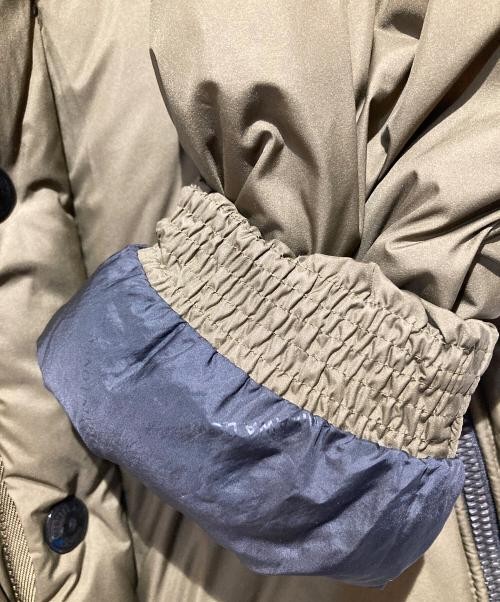 Collaboration Down Jacket Mens Lightweight Insula… - image 7