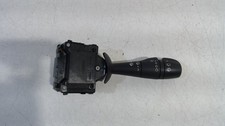 Pare-brise Smart FORFOUR