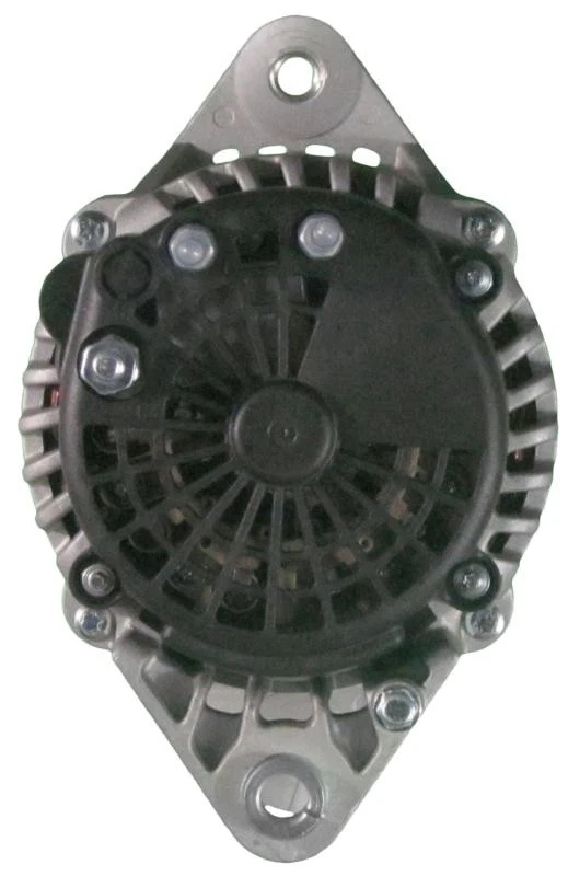 Alternator For 5.9L Ford F-650 & F-750 2002-2008 - F-700 1997 F-800 1997-1999 - Image 2 of 3