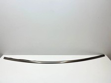 Pare-brise Mercedes 230