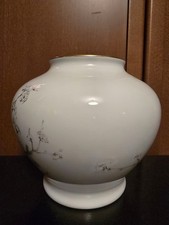 Okura In Collectible Japanese Vases & Jars (1900-Now) for sale | eBay