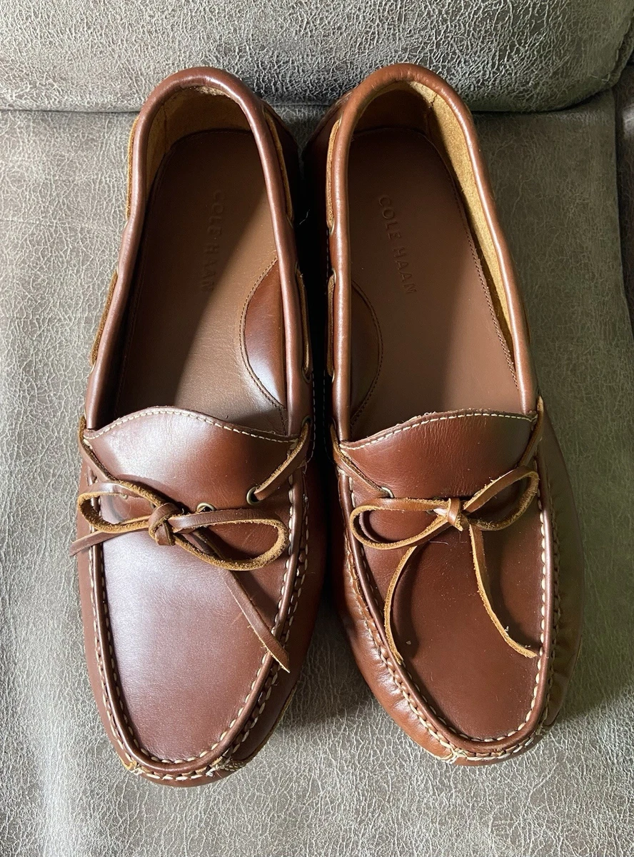 Cole Haan EE Solid Casual Shoes for Men for sale | eBay