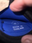 Scuba pro Gloves — photo 4