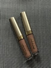 STILA Stay All Day Liquid Lipstick In Shade Fia Travel Size 1.5ml X 2