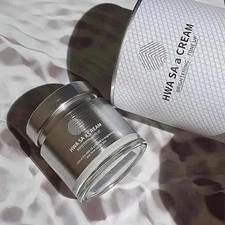 Cre8skin Brightening Tone Up HWA SA Cream 80g, Korean Cosmetics, K-beauty