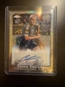 2025 Topps Chrome MLS CAVAN SULLIVAN Rookie 1995 30th Anniversary Auto SSP