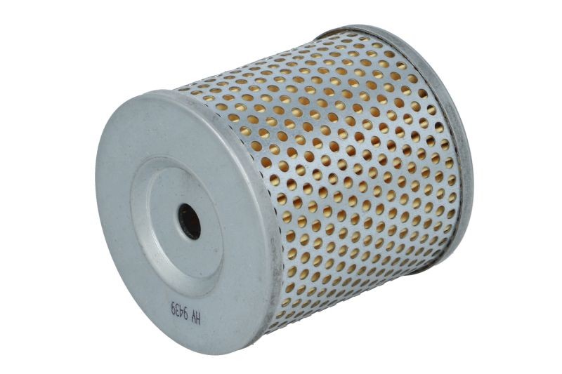 Fits SF HY9439 Hydraulic filter HY9439 Hydraulic filter (cartridge) f ⭐UK Stock⭐