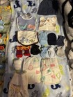 Twin Reborn Boy Dolls Full Vinyl limbs — photo 7