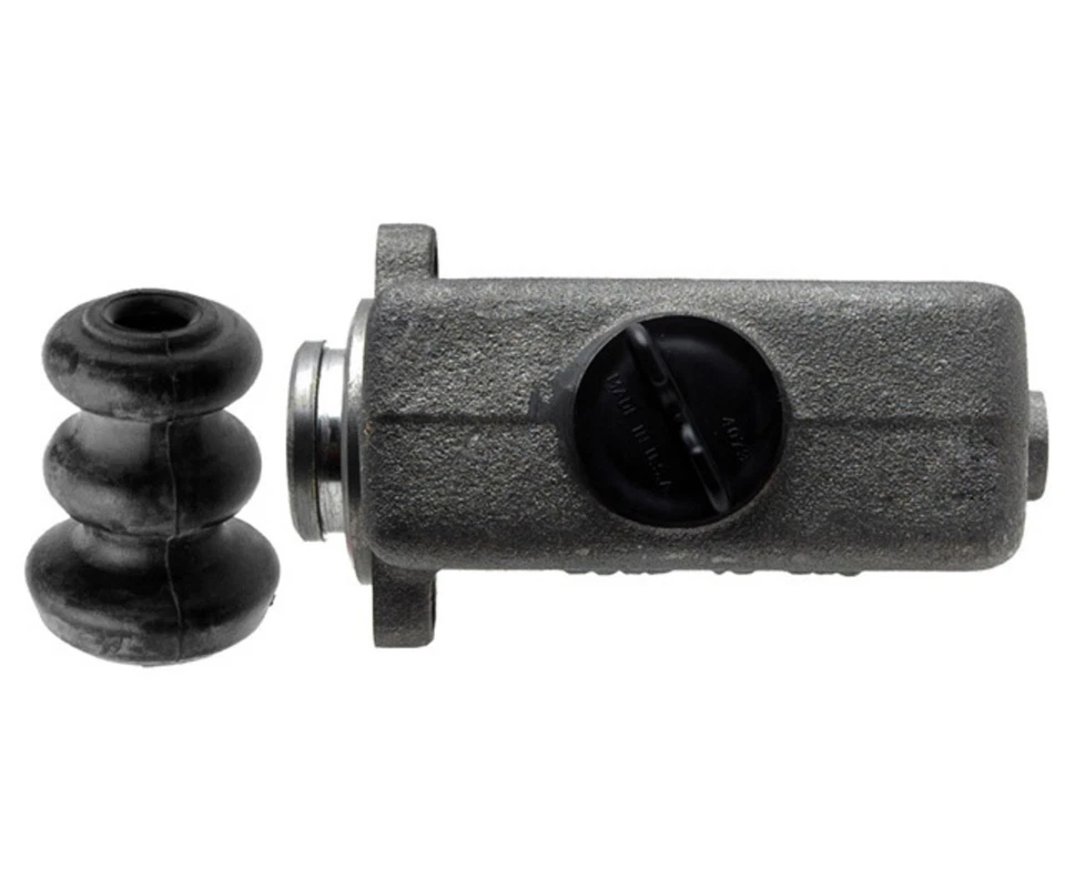 Raybestos MC4572 Element3 nuevo cilindro maestro para 48-77 Ford F-2 F-3 F4 P-500 Foto 2 de 4