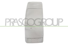 Hecktür Links Für Mercedes SPRINTER 4 6-t Pritsche Fahrgestell B906 2006-2018 Hecktür Links Für Mercedes SPRINTER 4 6-t Pritsche Fahrgestell B906 2006-2018