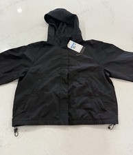 Women  s Nike Running Division Jacket - Medium - Brand New 