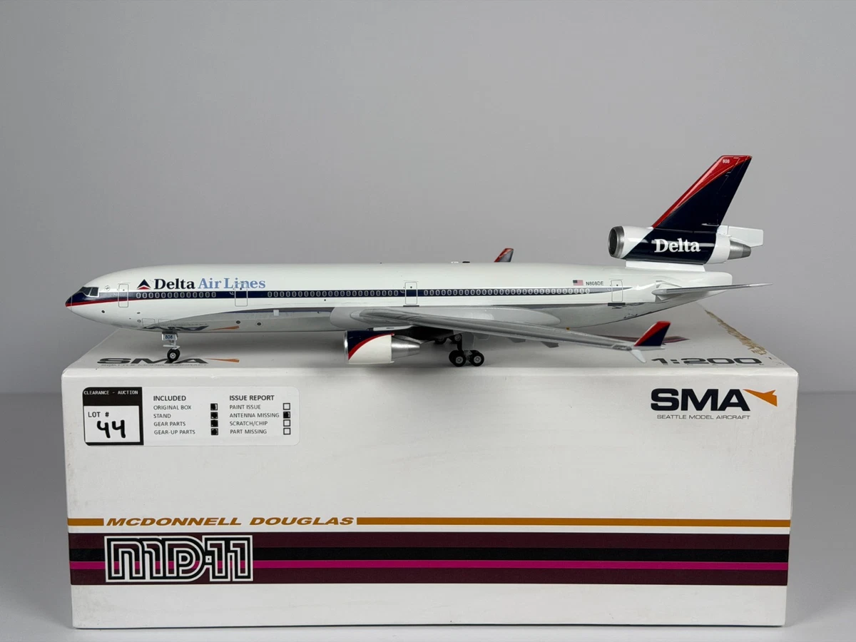 md 11 1 200 products for sale | eBay md 11 1 200 products for sale | eBay