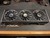XFX Speedster MERC 310 AMD Radeon RX 7900 XTX Black Edition 24GB Graphics Card