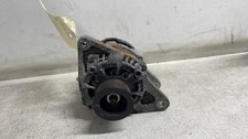 Alternateur Suzuki BALENO
