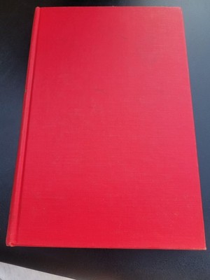Oil Reservoir Engineering by Sylvain J. Pirson 1958 McGraw-Hill Hardcover