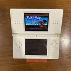 Pokemon Fire Red - GBA (Eng)