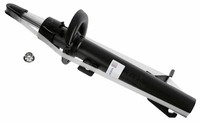 Sachs 560 140 StoßDäMpfer For Ford