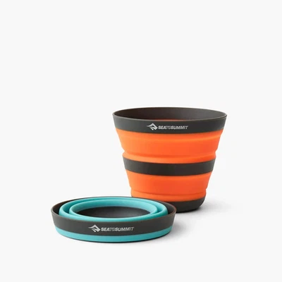 Sea to Summit Frontier Cup - Image 1 of 4
