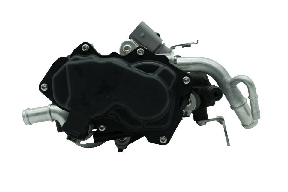 EGR Valve For Audi  A1 Seat Ibiza Skoda VW Polo 2014-2022 1.4 TDI 04B131425 - Image 3 of 4