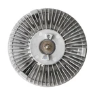 New Fan Clutch Fits Chevrolet Colorado 3.5L 04-06 15106619 15735393 15977561