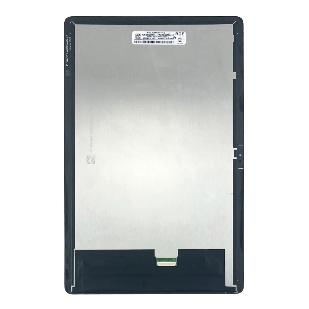 Lenovo ディスプレイ $_10.JPG?set_id=880000500F