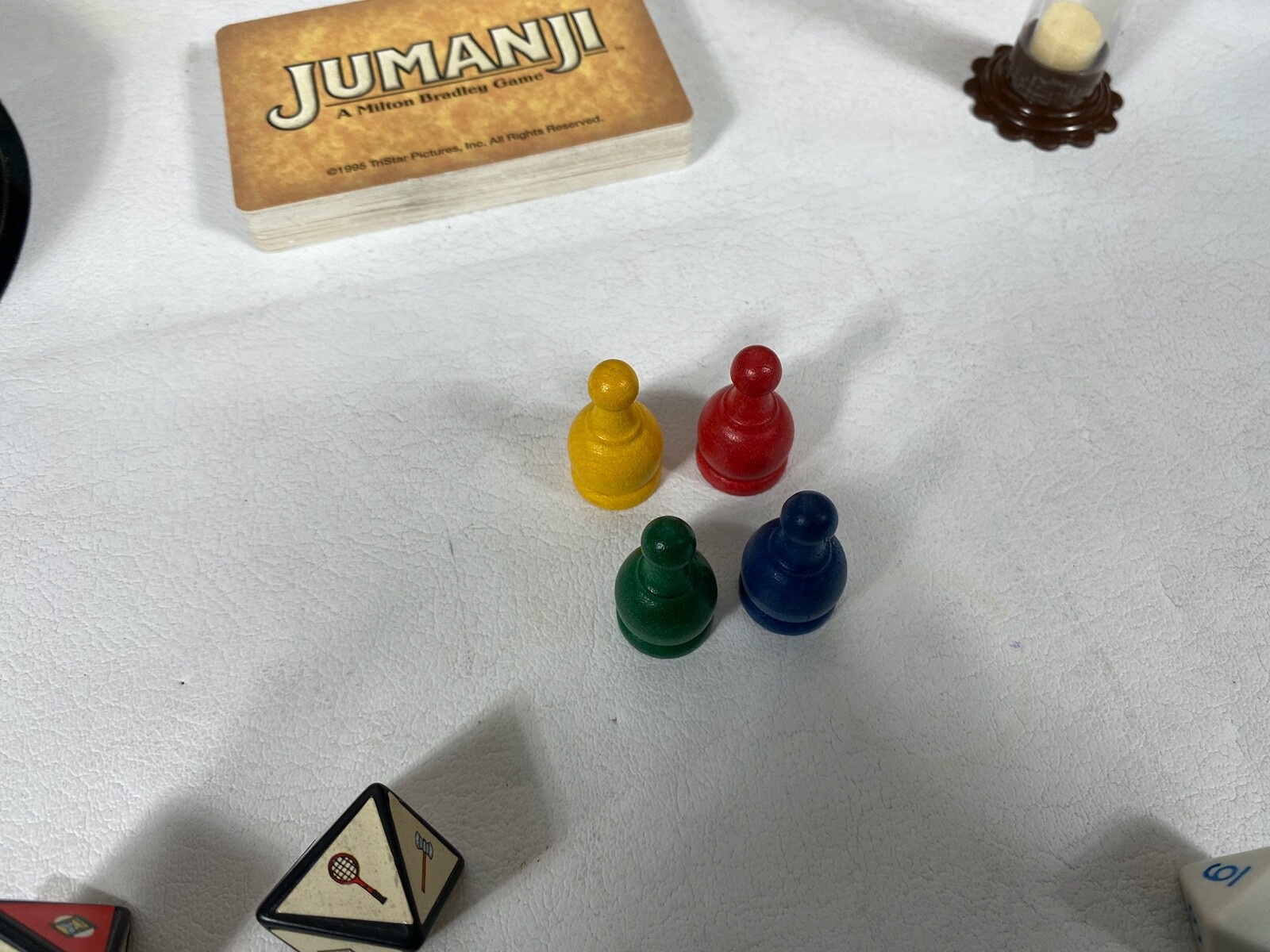 Picture 6 of 9