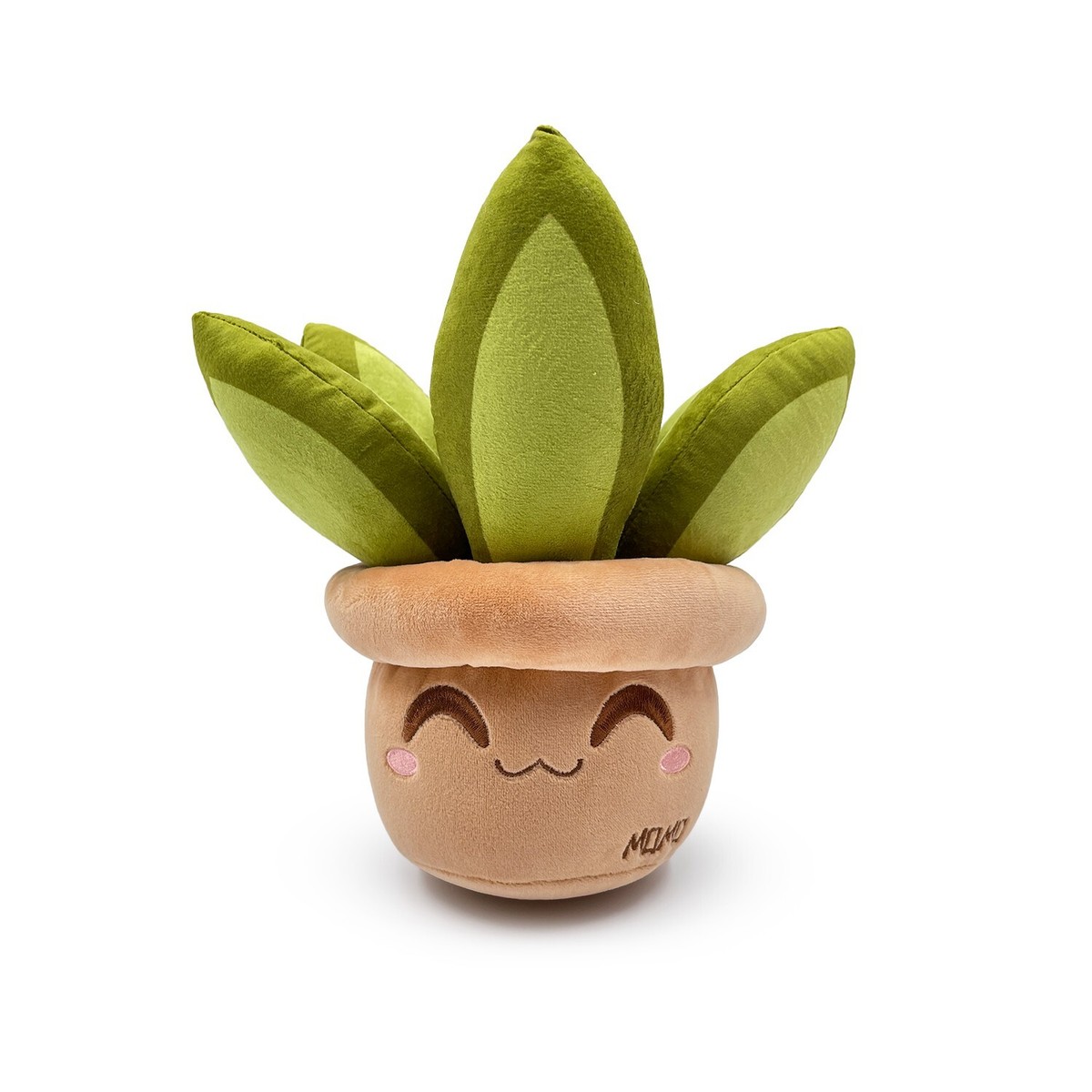 CoryxKenshin EXCLUSIVE Youtooz MOMO Plush (9in) * Shipped | eBay