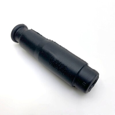 Arctic Cat * SPARK PLUG CAP * 3201-012 * 2004-2006 650 V-2