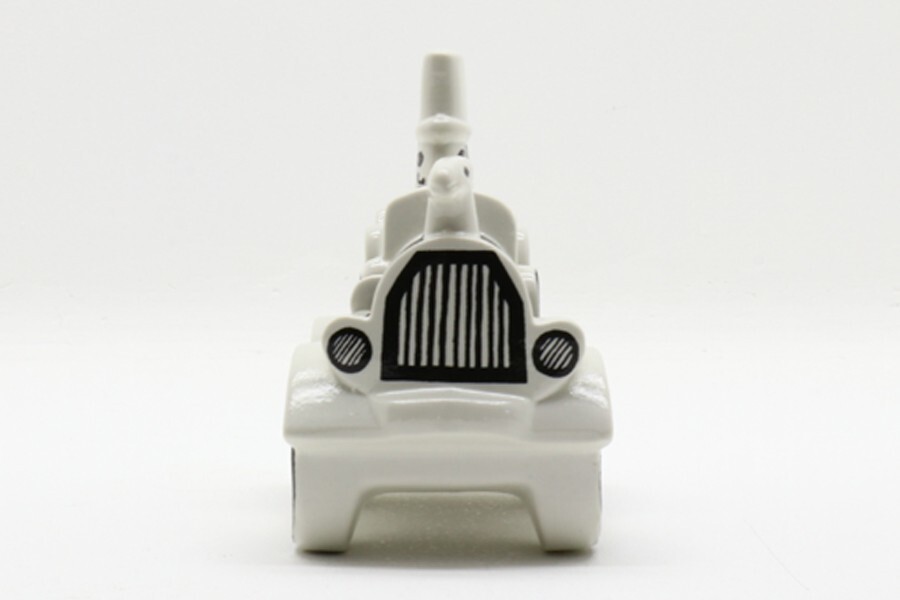 Lisa Larson Traffic Bil|家具・インテリア Lisa Larson Traffic Bil|家具・インテリア