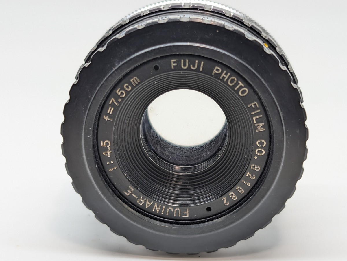フジFuji photo film FUJINAR-E 1:4.5 f=5cm s-l1200.jpg