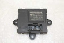 Jaguar XF X250 Rear Right Door Control Module BJ32-14D620-AC Genuine