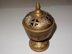 Picture 1 of 6