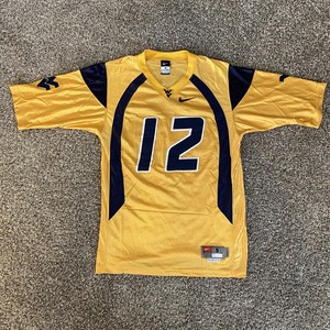 nike wvu jersey