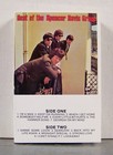 Best Of The Spencer Davis Group 14 Tracks; Cassette Tape