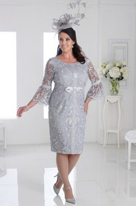 ebay uk mother of the bride size 18