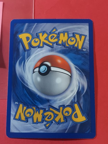 2006 Pokemon EX Crystal Guardians #70 Wingull, C, NF/H, cd6 - Bild 4 von 6