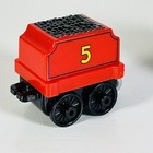 Picture 5 of 12