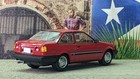 Foto 10 di 11